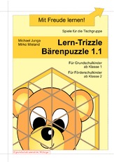 Lern-Trizzle Bärenpuzzle 1.1.pdf